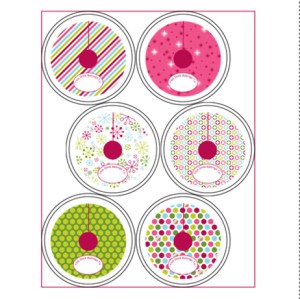 Fullscreen capture 12222012 123624 PM.bmp