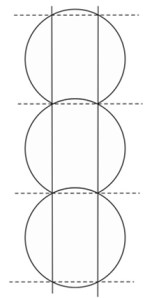 Fullscreen capture 04152013 31728 PM.bmp