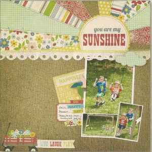 kaleidiscope inspiration.bmp