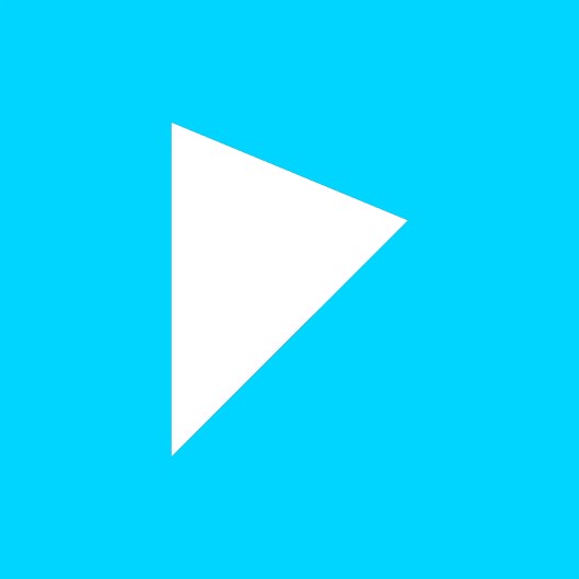 kaleidoscope negative