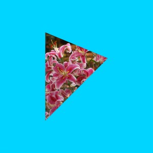 kaleidoscope square redo