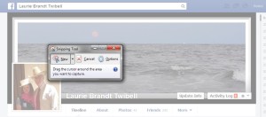 Fullscreen capture 10072013 103824 AM.bmp