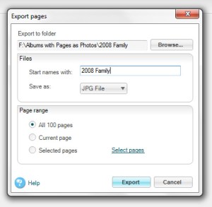 Fullscreen capture 9302015 100831 AM.bmp