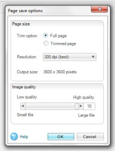 Fullscreen capture 9302015 100843 AM.bmp