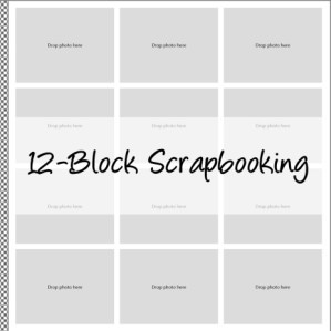 Fullscreen capture 5142016 54647 PM.bmp